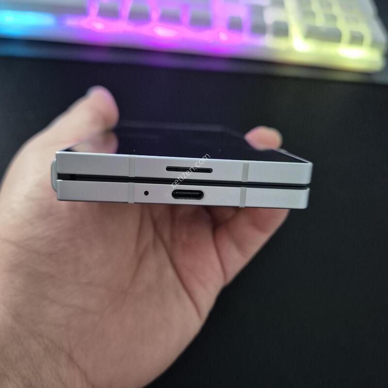 �ڱ��� ������ Z����6 ��������� 512G