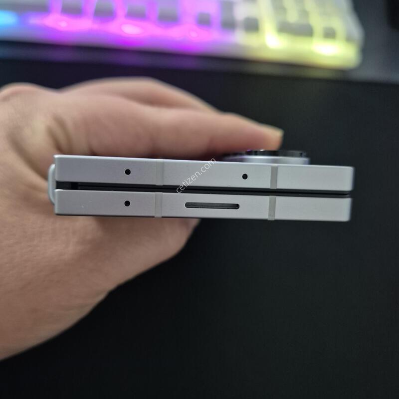 �ڱ��� ������ Z����6 ��������� 512G