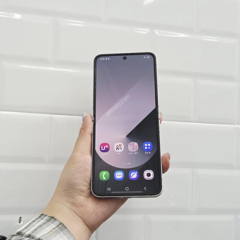 ������Z�ø�6 �ǹ� 256GB