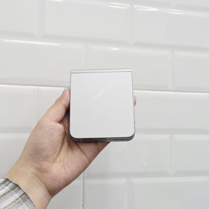 ������Z�ø�6 �ǹ� 256GB