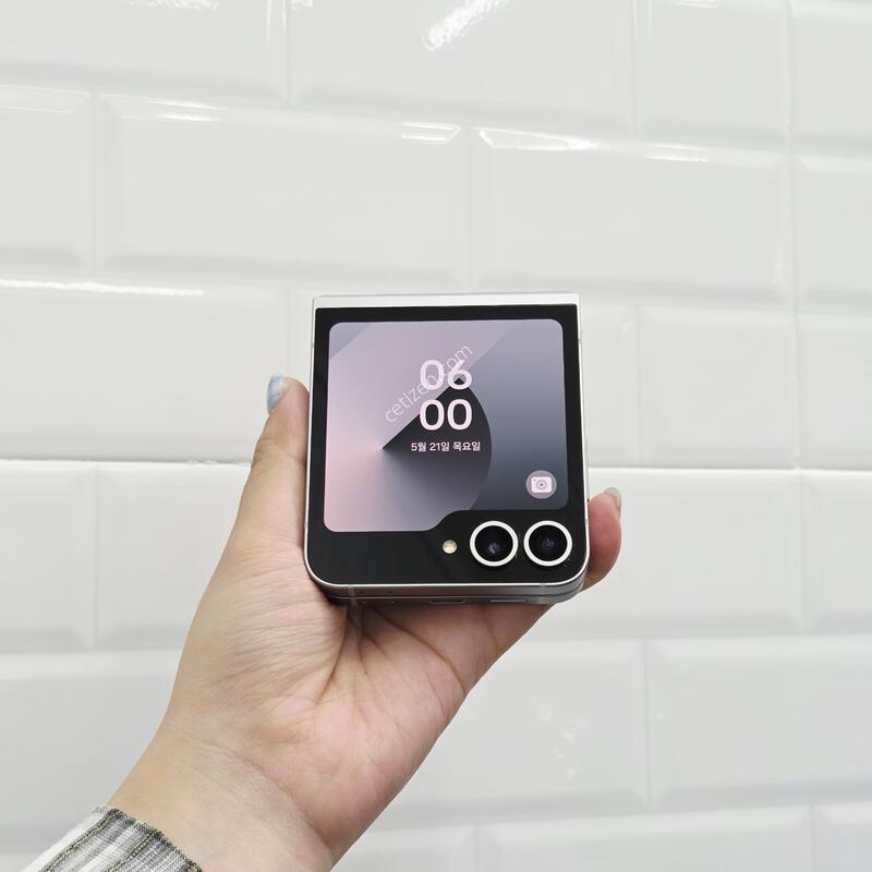 ������Z�ø�6 �ǹ� 256GB