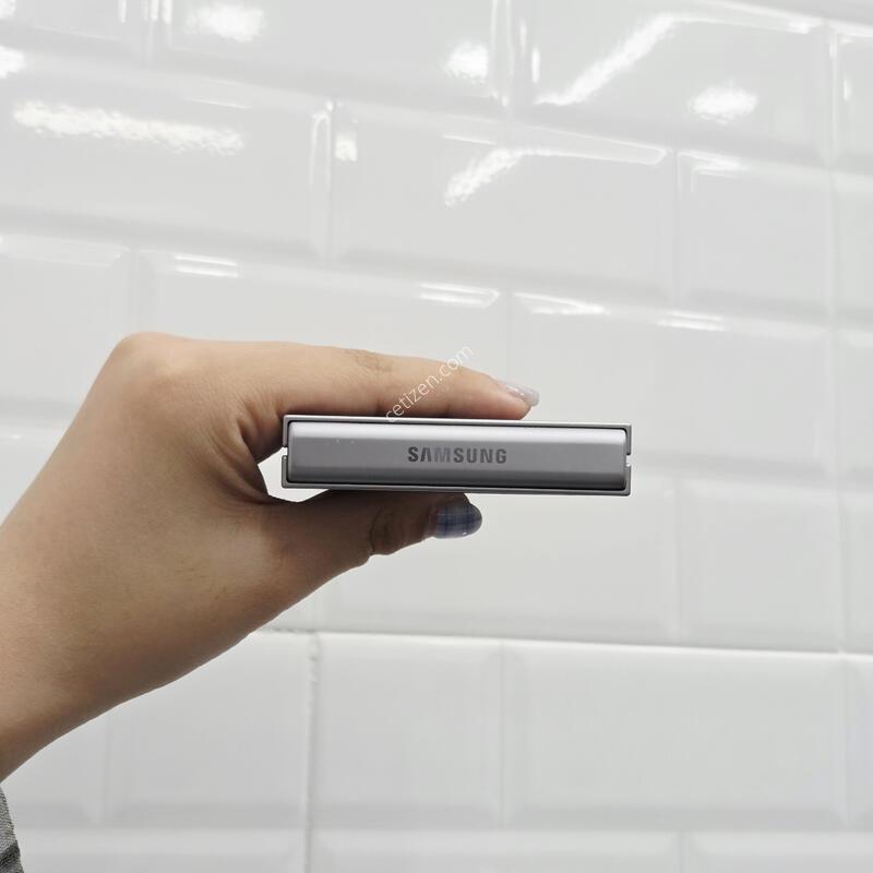 ������Z�ø�6 �ǹ� 256GB