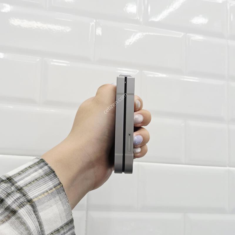 ������Z�ø�6 �ǹ� 256GB