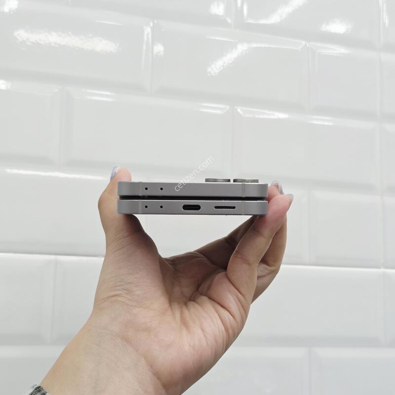������Z�ø�6 �ǹ� 256GB