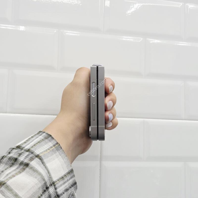 ������Z�ø�6 �ǹ� 256GB