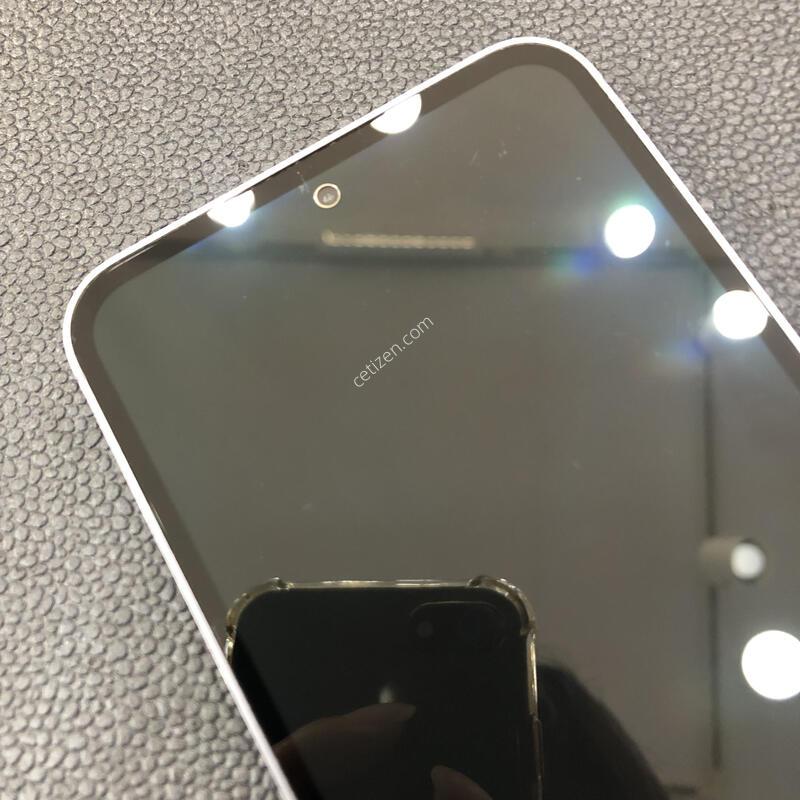 ������S23FE ����,�ܻ� ����,�����ϰ� �Ǹ��մϴ�