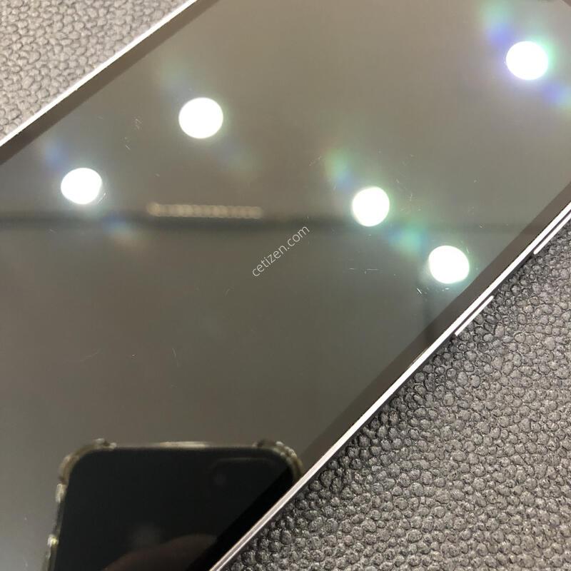 ������S23FE ����,�ܻ� ����,�����ϰ� �Ǹ��մϴ�
