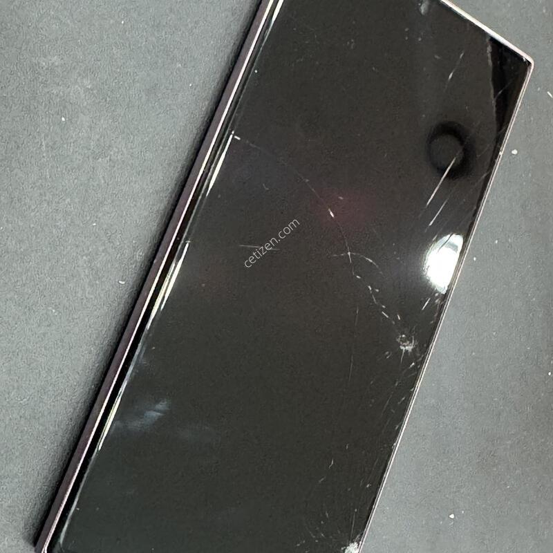 ������s23��Ʈ�� �󺥴�