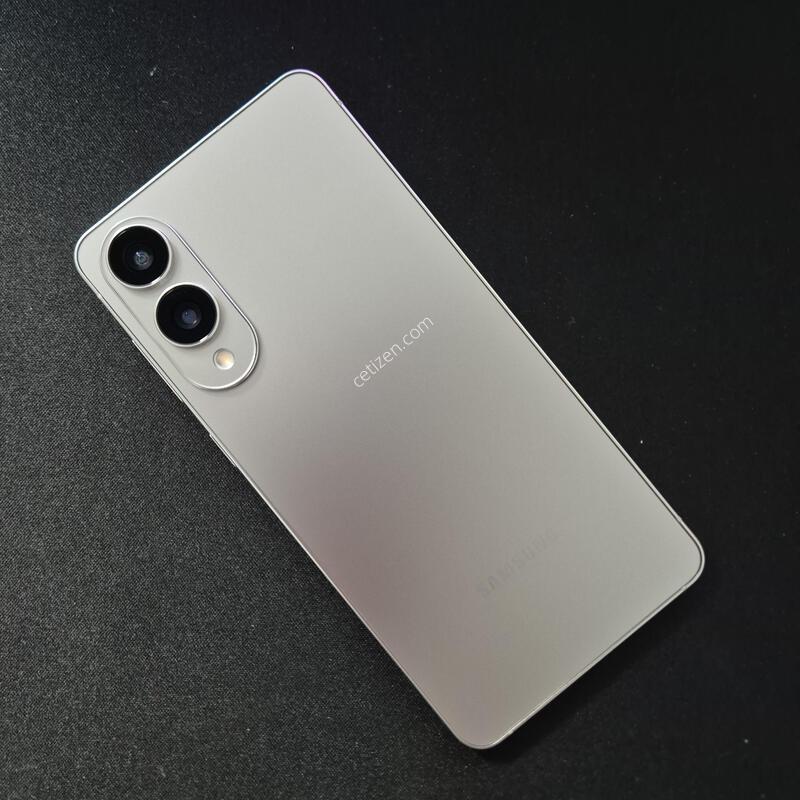 ������ S25 ���� �ǹ� �ڱ��� 512G