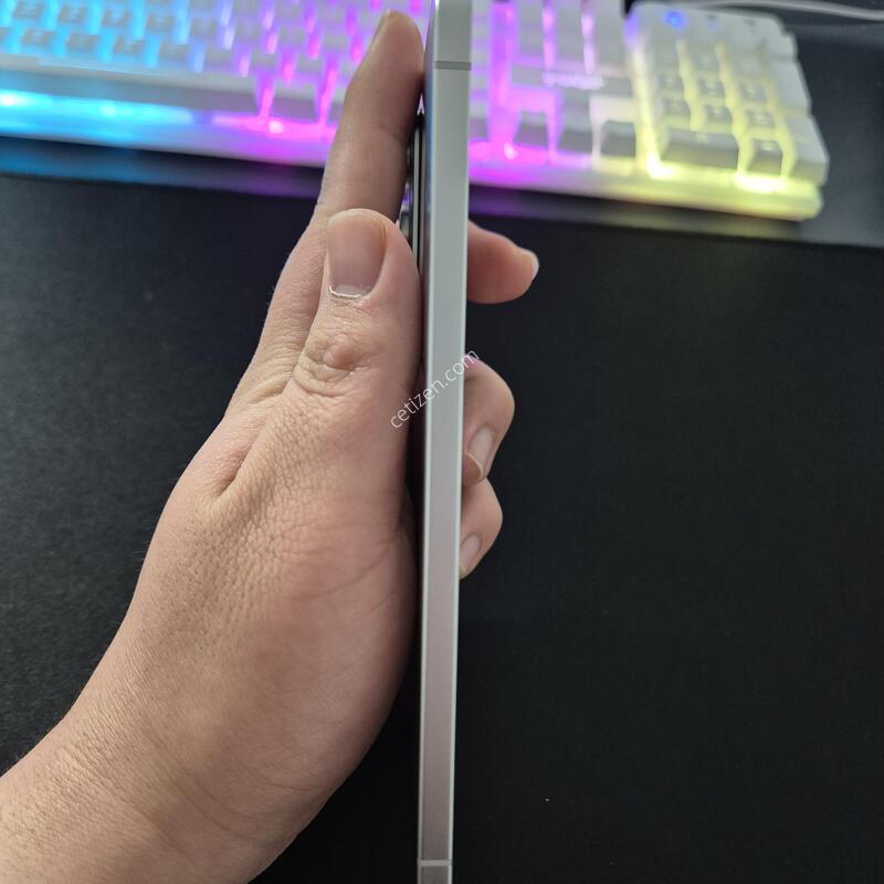������ S25 ���� �ǹ� �ڱ��� 512G