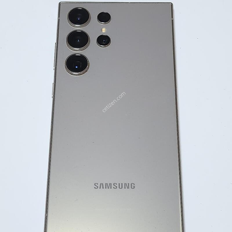 ������S24��Ʈ�� 512G ���ܻ� �׷��� 15211