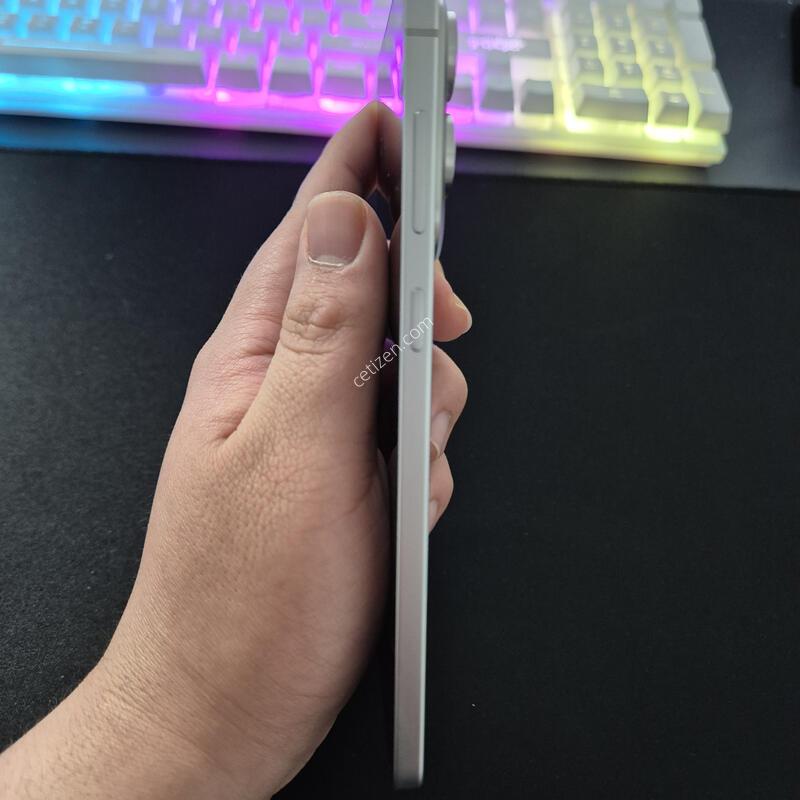 ������ S25 ���� �ǹ� �ڱ��� 512G