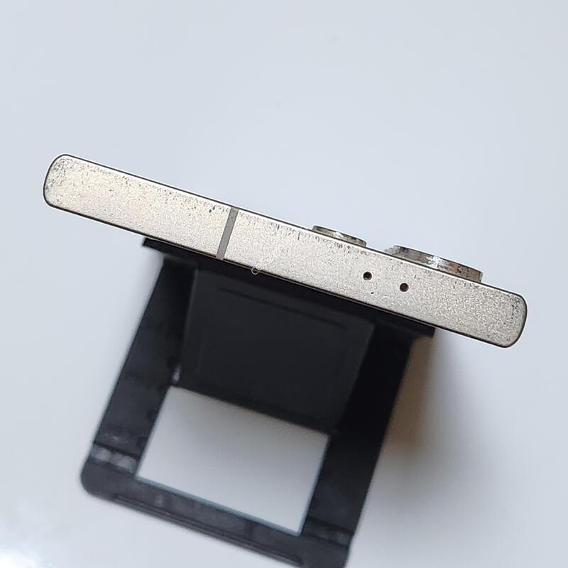 ������S24��Ʈ�� 512G ���ܻ� �׷��� 15211