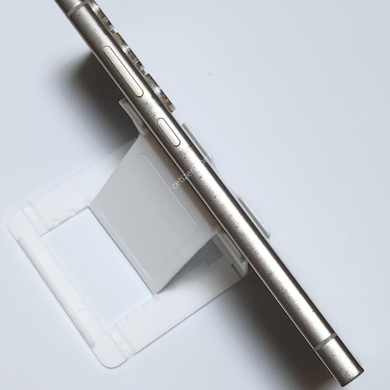 ������S24��Ʈ�� 512G ���ܻ� �׷��� 15211