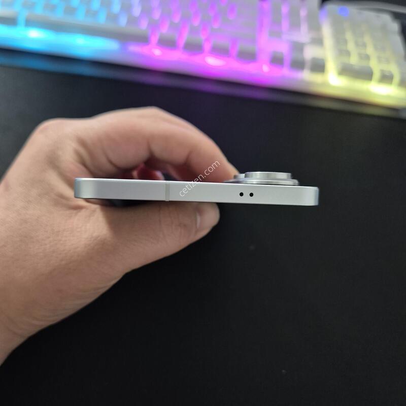 ������ S25 ���� �ǹ� �ڱ��� 512G
