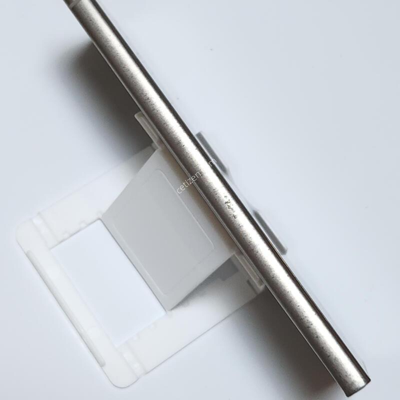 ������S24��Ʈ�� 512G ���ܻ� �׷��� 15211