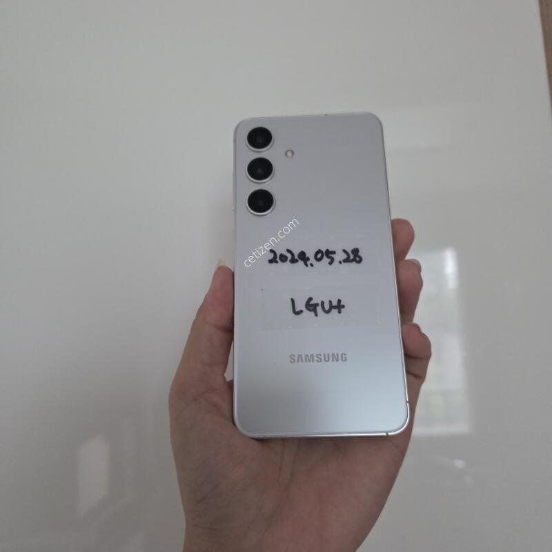 ������S24 256G