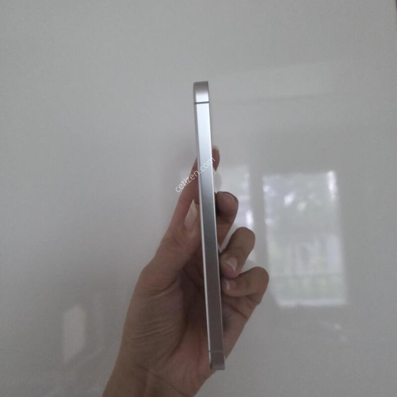 ������S24 256G