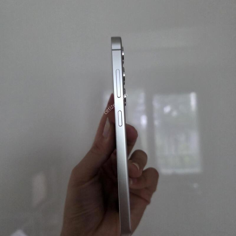 ������S24 256G