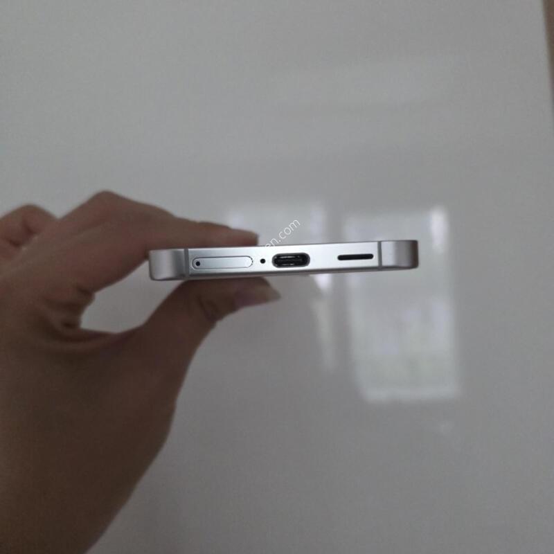 ������S24 256G