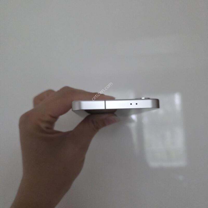 ������S24 256G