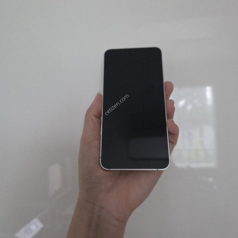 ������S24 256G