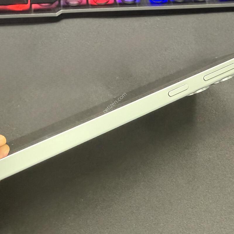 ������ S25�÷��� 256GB [ SS��� ] ���̽� �� �ʸ�����