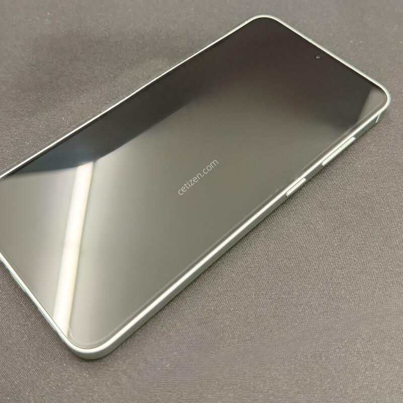 ������ S25�÷��� 256GB [ SS��� ] ���̽� �� �ʸ�����