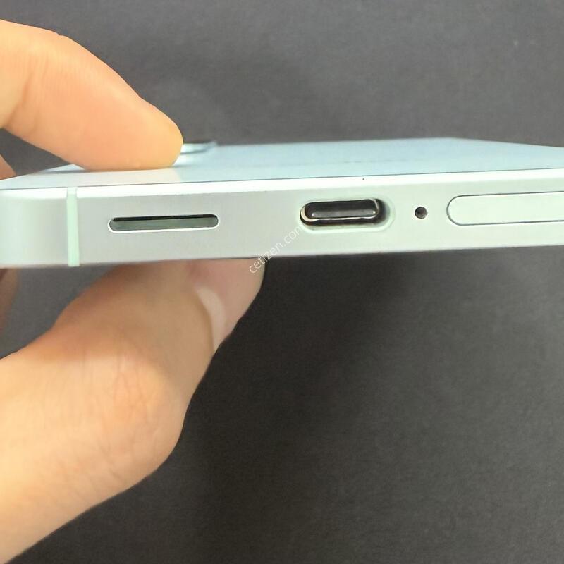 ������ S25�÷��� 256GB [ SS��� ] ���̽� �� �ʸ�����