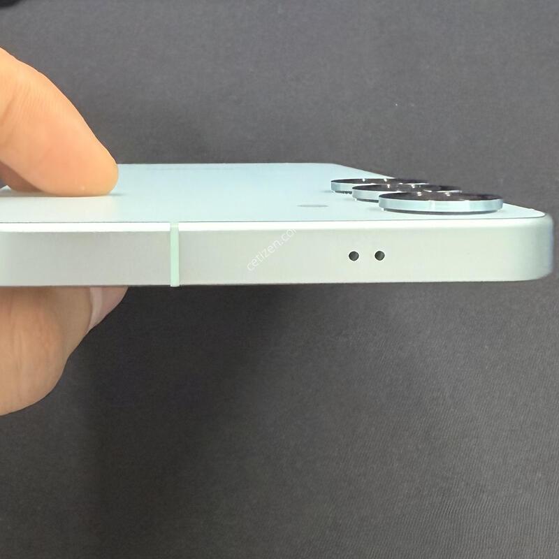 ������ S25�÷��� 256GB [ SS��� ] ���̽� �� �ʸ�����
