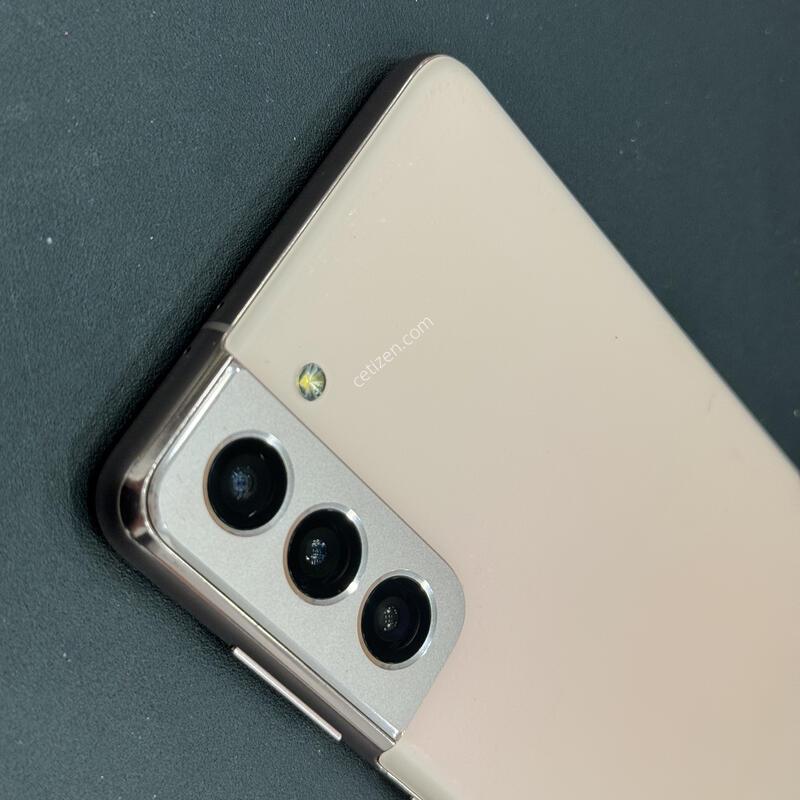 ������S21 ��ũ