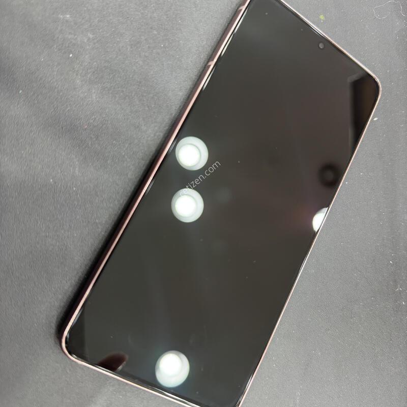 ������S21 ��ũ