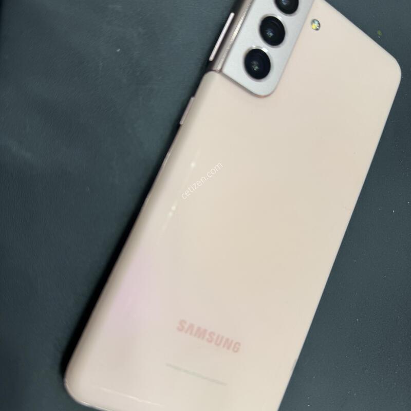 ������S21 ��ũ