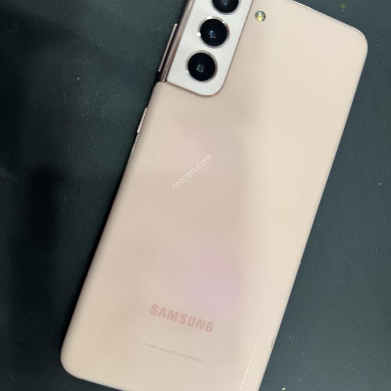 ������S21 ��ũ