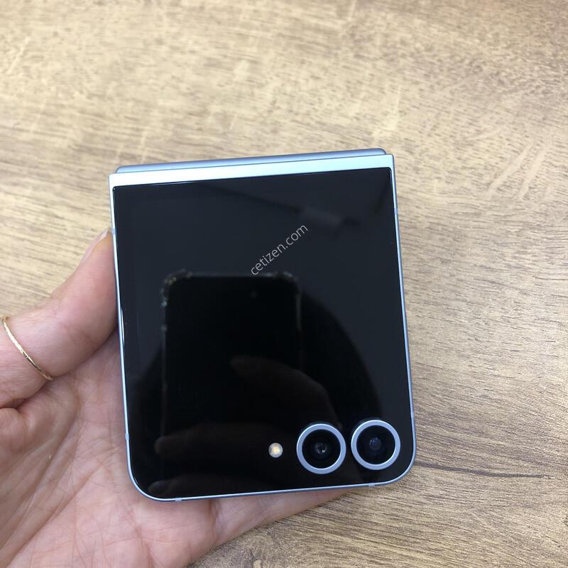 ��Ʈ�ø�6 ����,A��,�ܻ� ����,����������