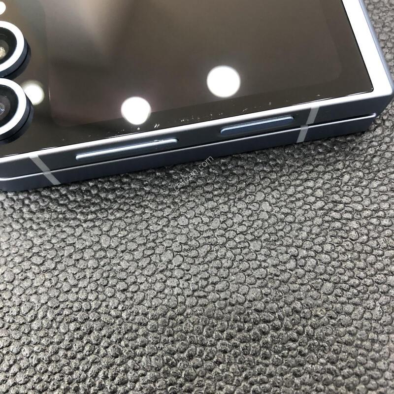 ��Ʈ�ø�6 ����,A��,�ܻ� ����,����������