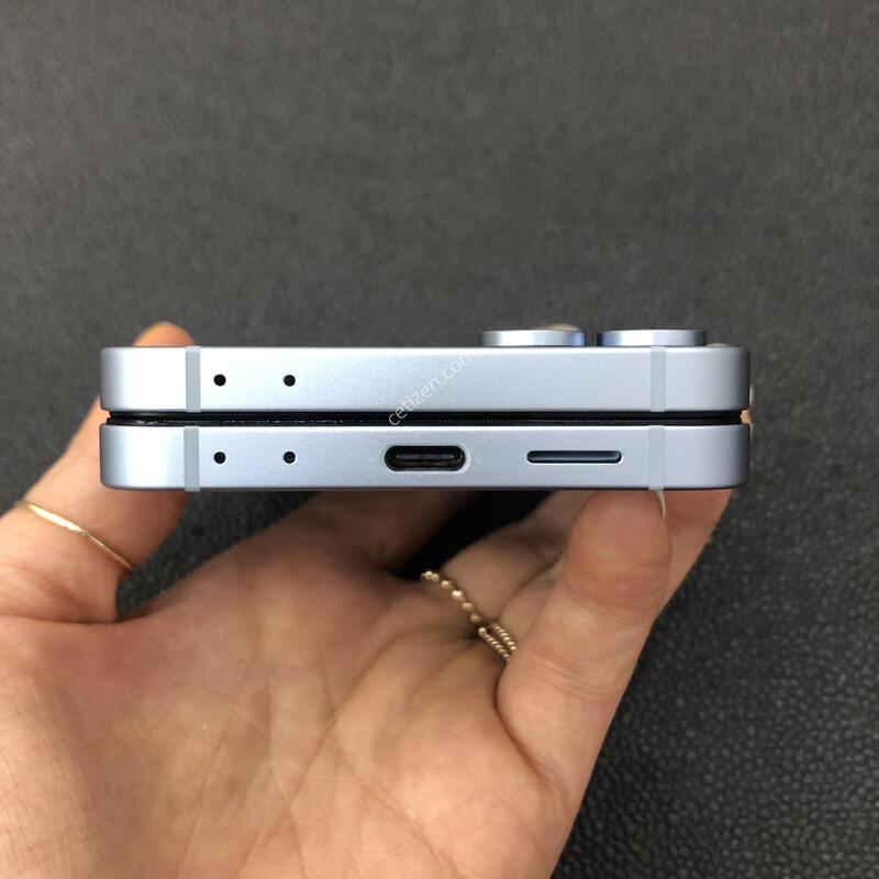 ��Ʈ�ø�6 ����,A��,�ܻ� ����,����������