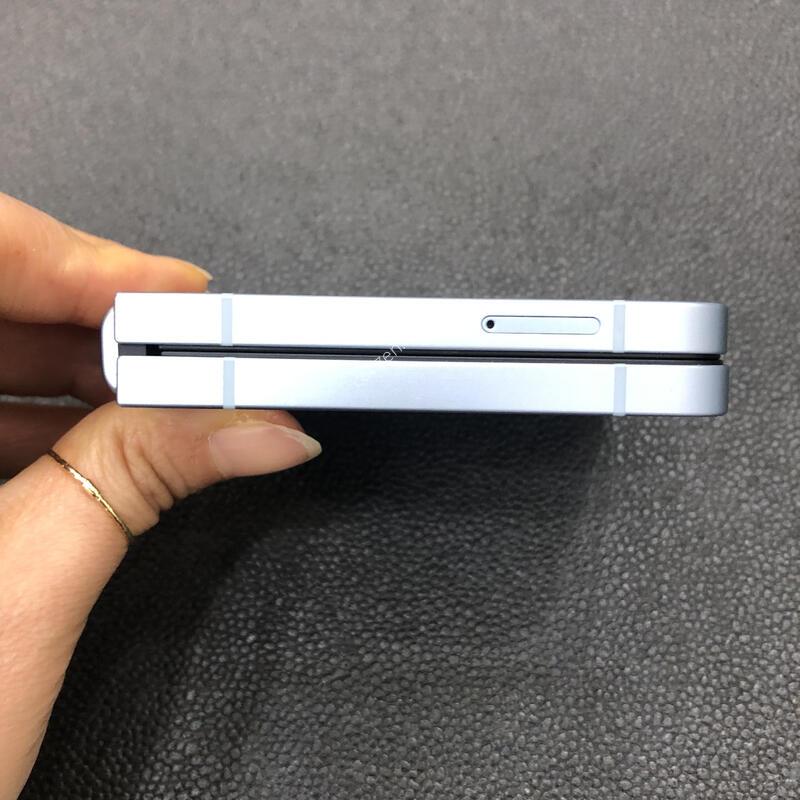 ��Ʈ�ø�6 ����,A��,�ܻ� ����,����������