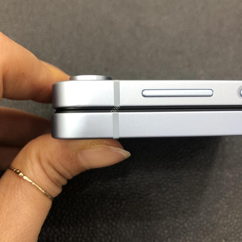 ��Ʈ�ø�6 ����,A��,�ܻ� ����,����������