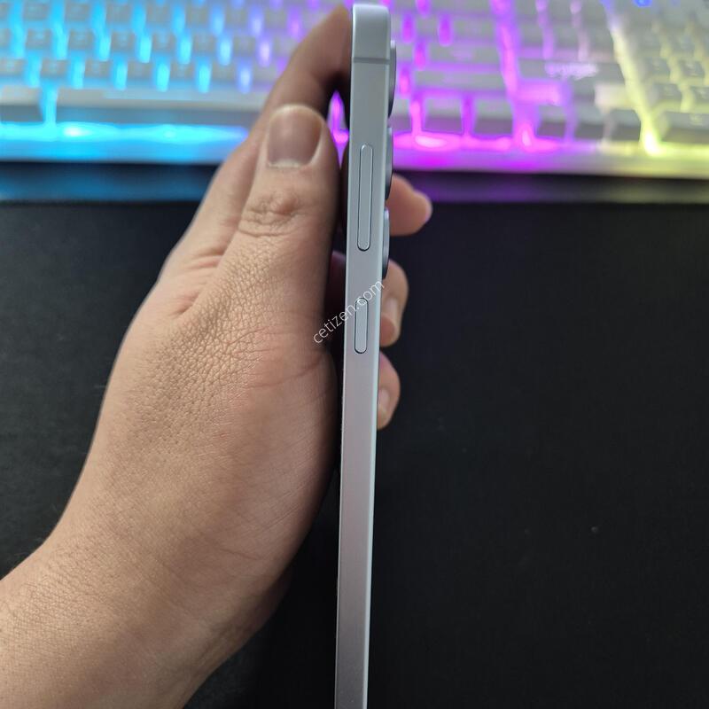 ������ S25 �÷��� ���̽����� 512G