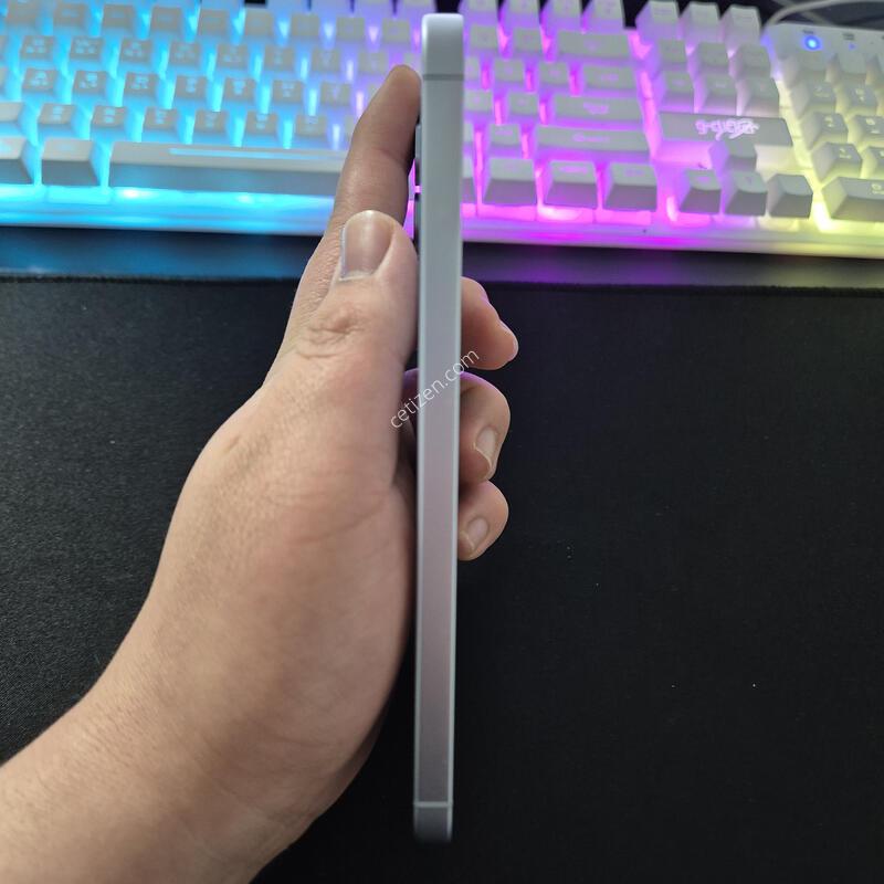 ������ S25 �÷��� ���̽����� 512G