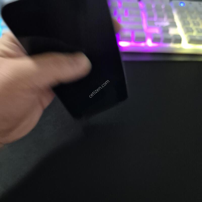 ������ S25 �÷��� ���̽����� 512G