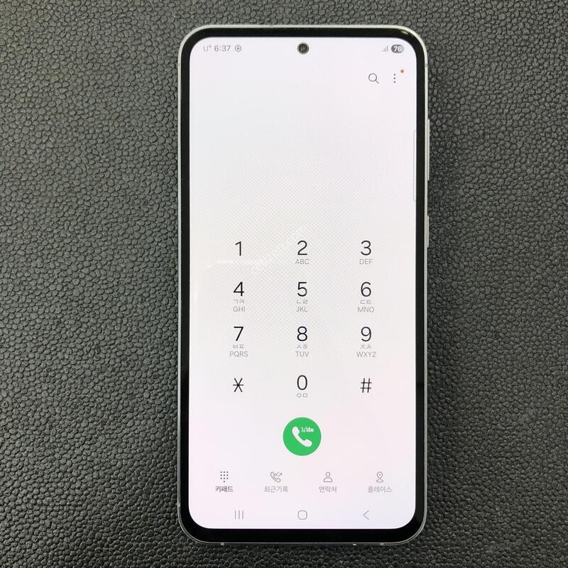������S23FE ����,�ܻ� ����,�����ϰ� �Ǹ��մϴ�