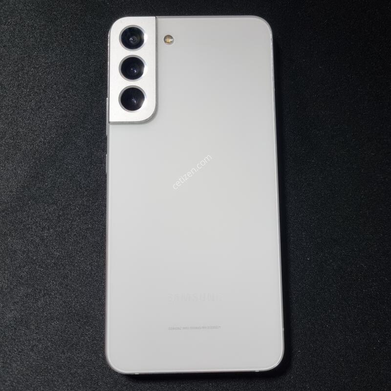 A��) ������ S22 �÷��� 256GB �����ϰ��Ǹ�