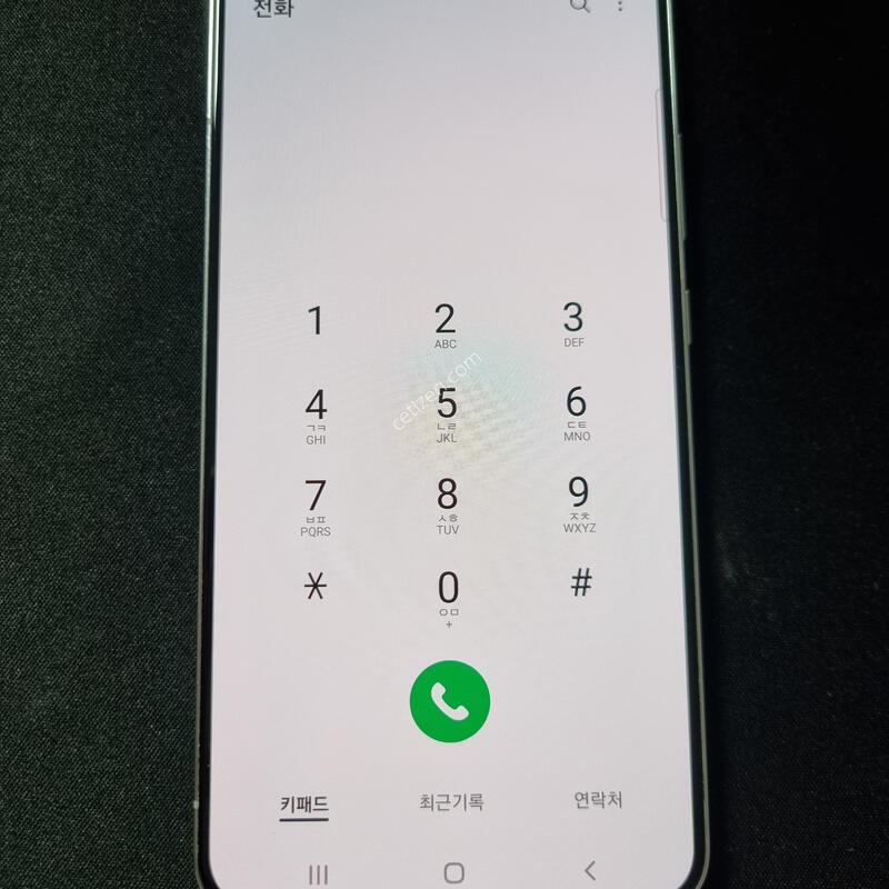 A��) ������ S22 �÷��� 256GB �����ϰ��Ǹ�