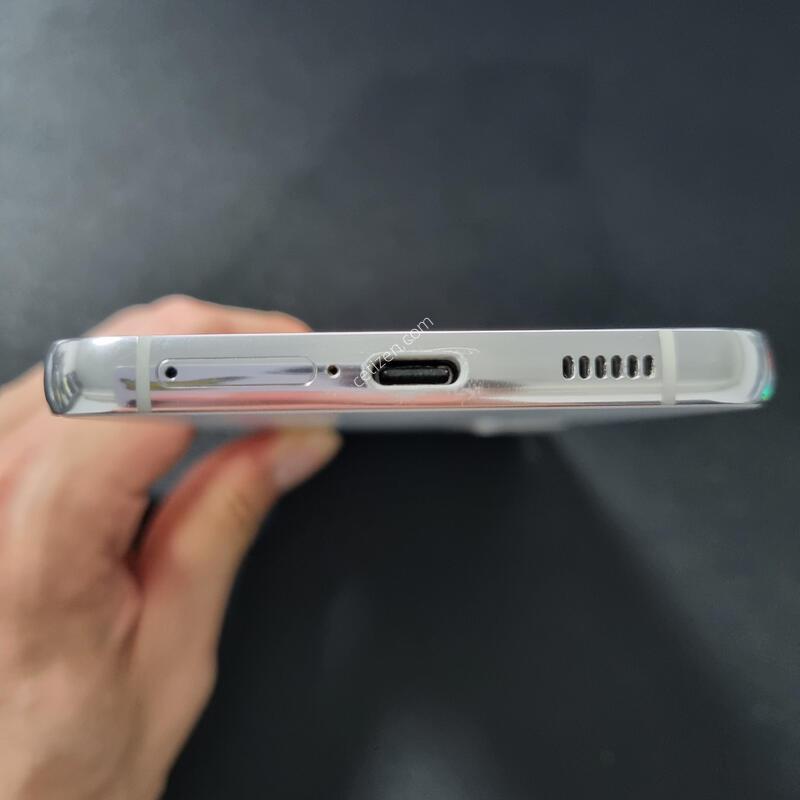 A��) ������ S22 �÷��� 256GB �����ϰ��Ǹ�