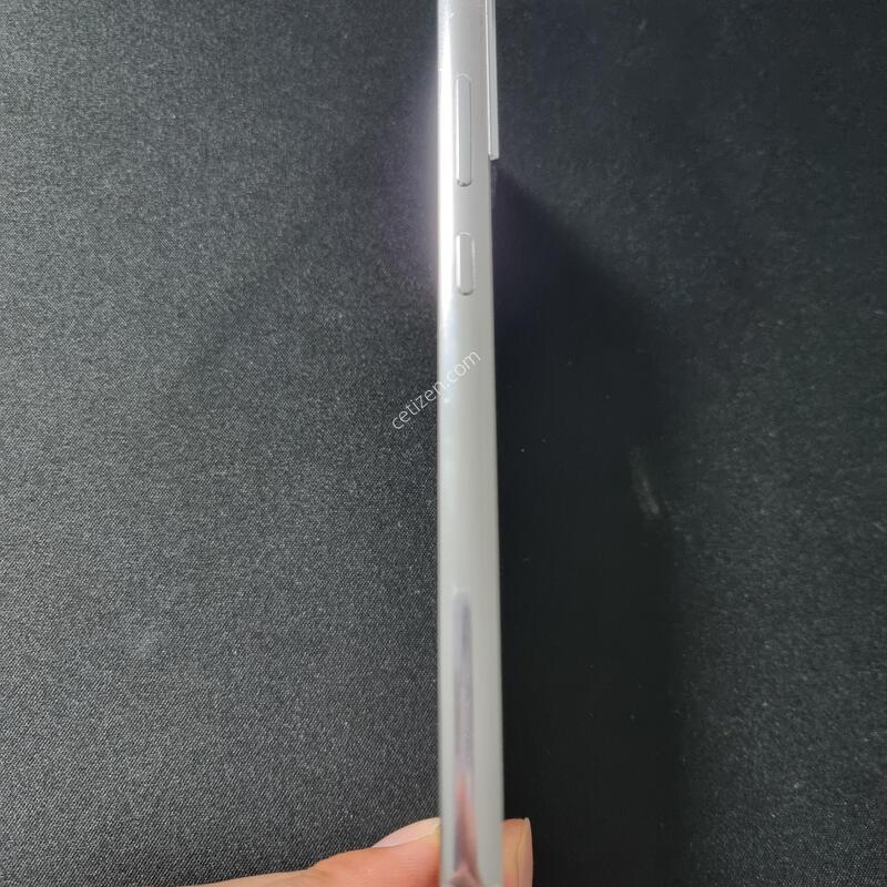 A��) ������ S22 �÷��� 256GB �����ϰ��Ǹ�