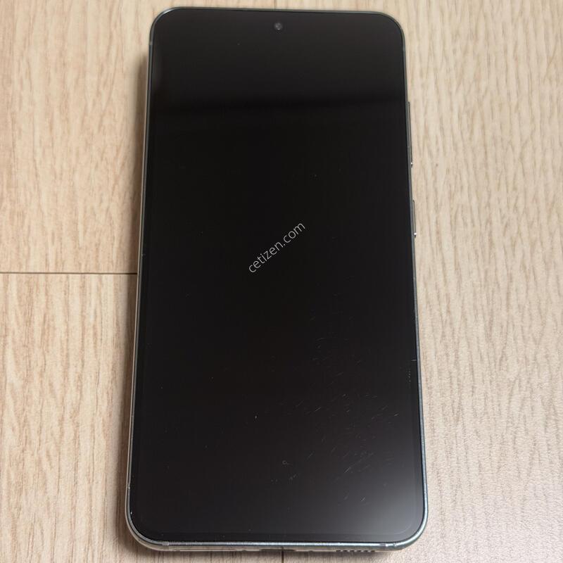 A�� S911 ������S23 �׸� 256GB