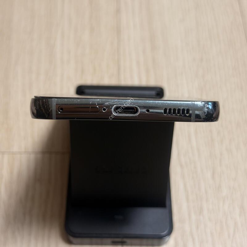 A�� S911 ������S23 �׸� 256GB