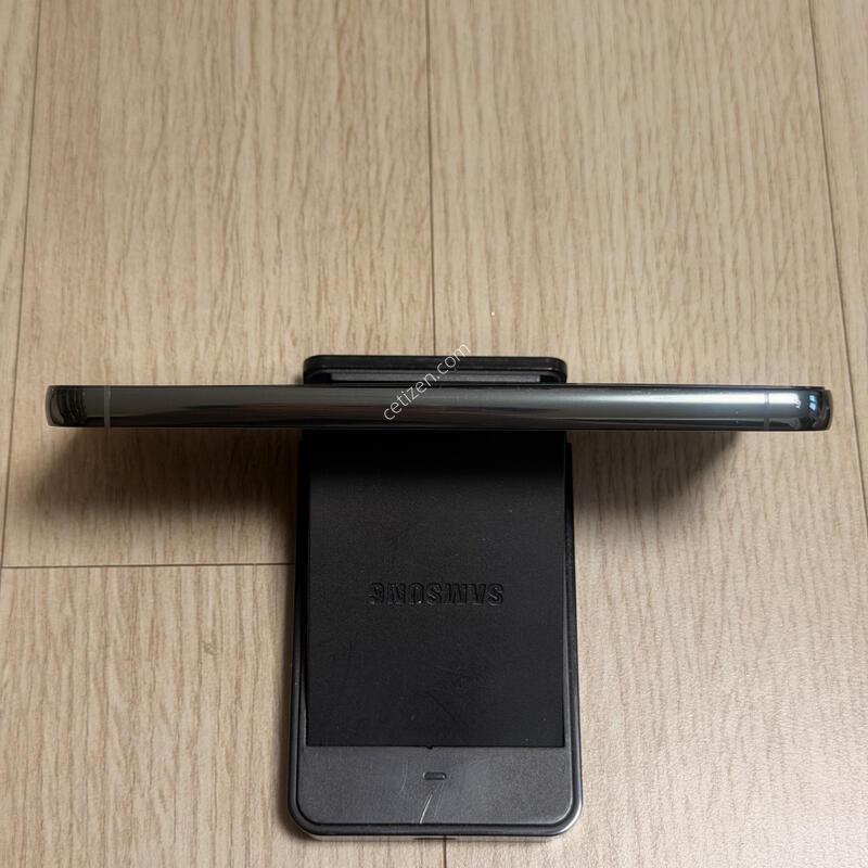 A�� S911 ������S23 �׸� 256GB